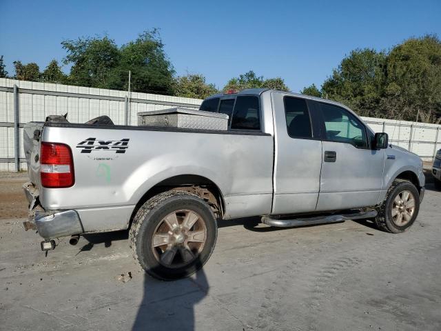 Photo 2 VIN: 1FTPX14V46NB48699 - FORD F150 