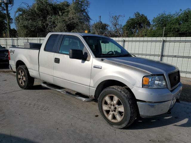 Photo 3 VIN: 1FTPX14V46NB48699 - FORD F150 