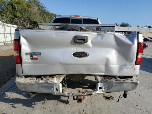 Photo 5 VIN: 1FTPX14V46NB48699 - FORD F150 