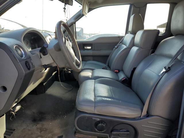 Photo 6 VIN: 1FTPX14V46NB48699 - FORD F150 