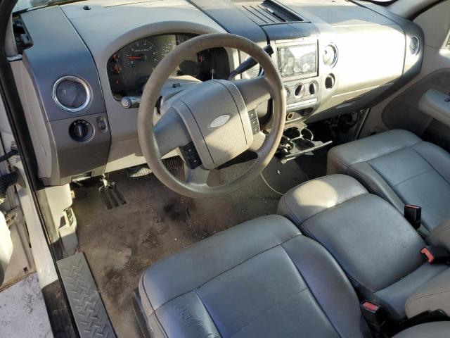 Photo 7 VIN: 1FTPX14V46NB48699 - FORD F150 