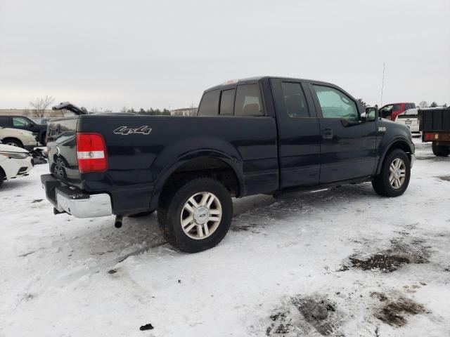 Photo 2 VIN: 1FTPX14V47FA43513 - FORD F150 