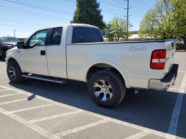 Photo 1 VIN: 1FTPX14V47FA56231 - FORD F150 