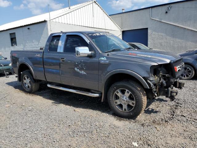 Photo 3 VIN: 1FTPX14V47FA61011 - FORD F150 