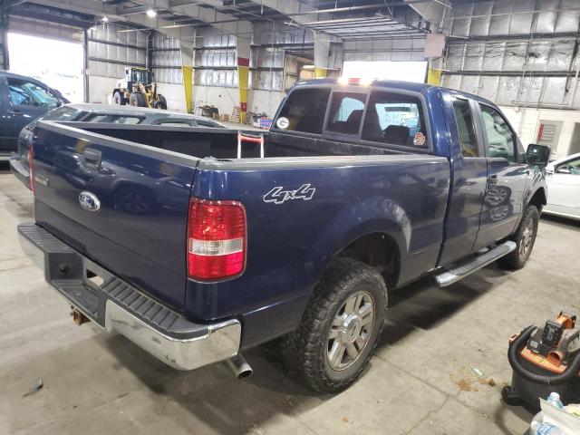 Photo 2 VIN: 1FTPX14V47FA95370 - FORD F150 