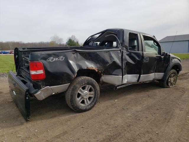 Photo 2 VIN: 1FTPX14V47FB03497 - FORD F150 