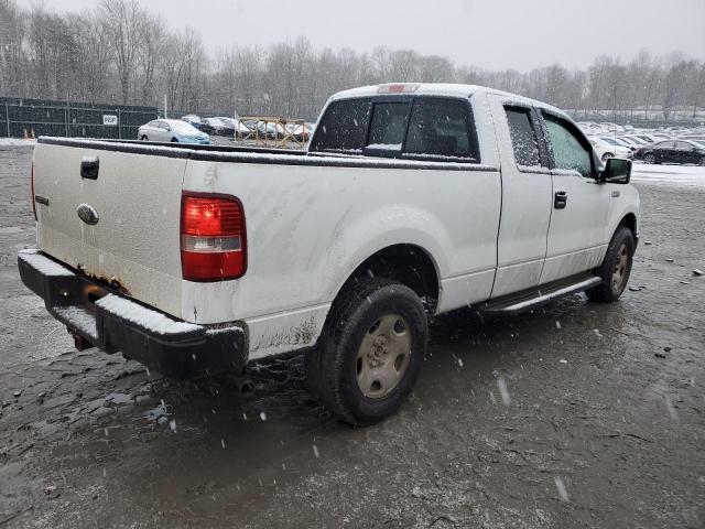 Photo 2 VIN: 1FTPX14V47FB60010 - FORD F150 