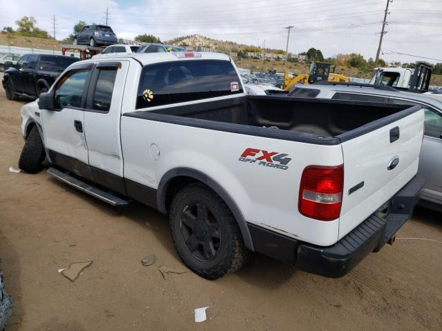 Photo 1 VIN: 1FTPX14V47FB65160 - FORD F-150 