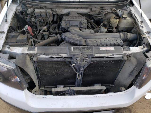 Photo 10 VIN: 1FTPX14V47FB65160 - FORD F-150 