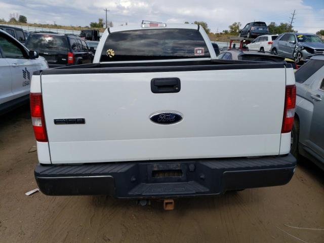 Photo 5 VIN: 1FTPX14V47FB65160 - FORD F-150 