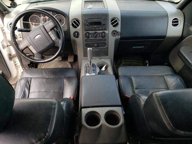 Photo 7 VIN: 1FTPX14V47FB65160 - FORD F-150 