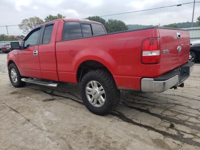 Photo 1 VIN: 1FTPX14V47NA56316 - FORD F150 