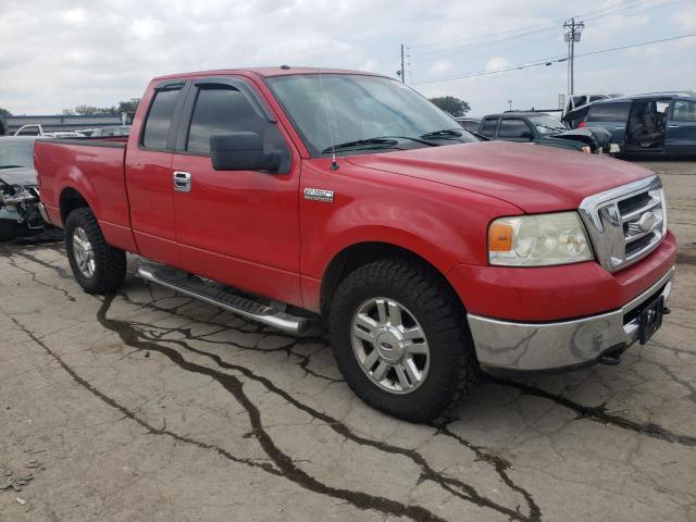 Photo 3 VIN: 1FTPX14V47NA56316 - FORD F150 