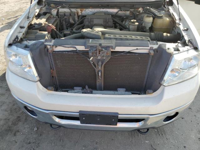 Photo 10 VIN: 1FTPX14V48FA72172 - FORD F150 