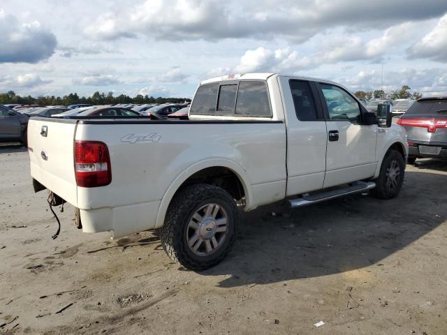 Photo 2 VIN: 1FTPX14V48FA72172 - FORD F150 