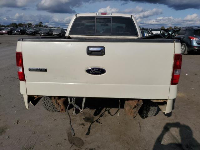 Photo 5 VIN: 1FTPX14V48FA72172 - FORD F150 