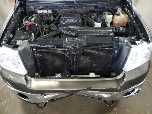 Photo 10 VIN: 1FTPX14V48FB18826 - FORD F150 