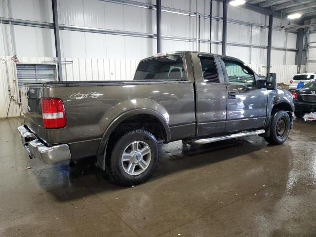 Photo 2 VIN: 1FTPX14V48FB18826 - FORD F150 