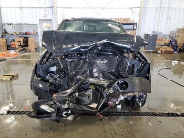 Photo 4 VIN: 1FTPX14V57FB48884 - FORD F150 