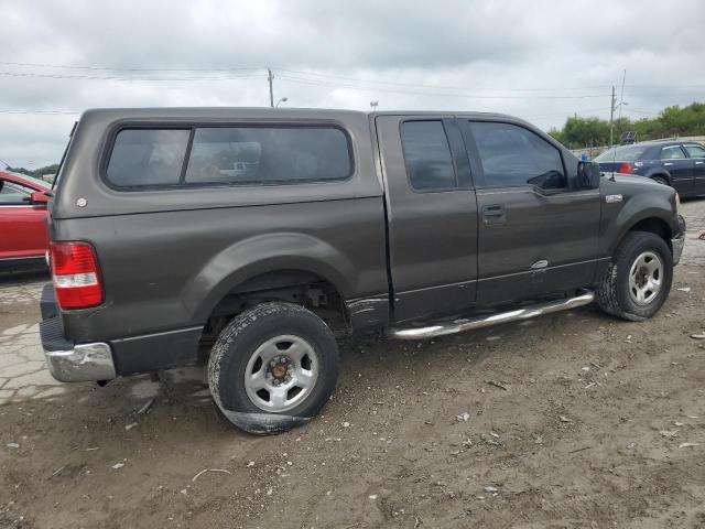 Photo 2 VIN: 1FTPX14V57FB56192 - FORD F150 