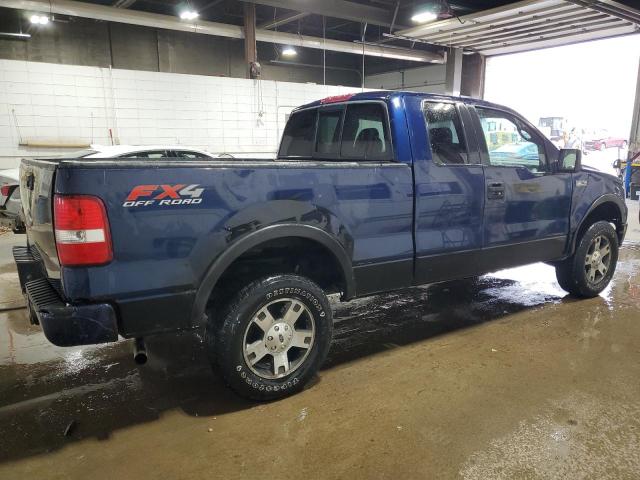 Photo 2 VIN: 1FTPX14V57KC87484 - FORD F150 