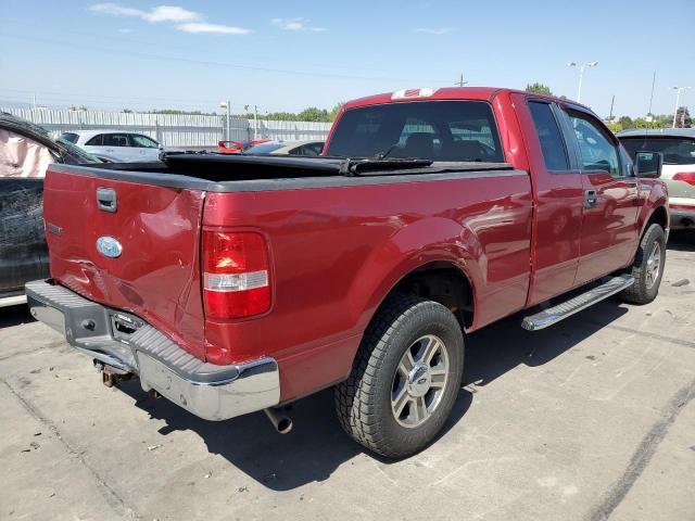 Photo 2 VIN: 1FTPX14V57KD27725 - FORD F150 