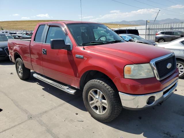 Photo 3 VIN: 1FTPX14V57KD27725 - FORD F150 