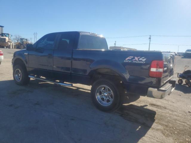 Photo 1 VIN: 1FTPX14V57NA02913 - FORD F150 