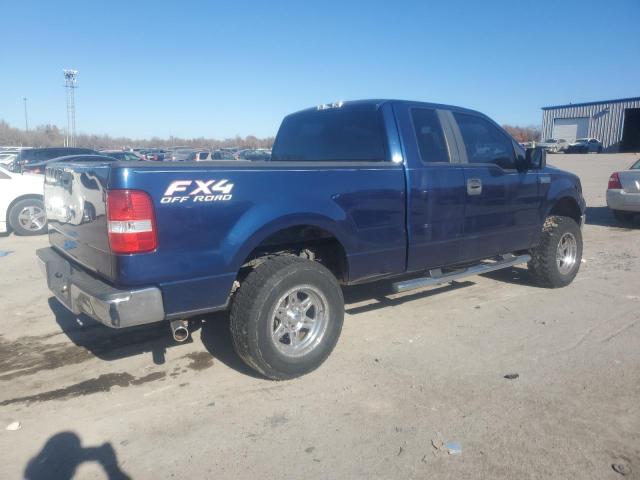 Photo 2 VIN: 1FTPX14V57NA02913 - FORD F150 