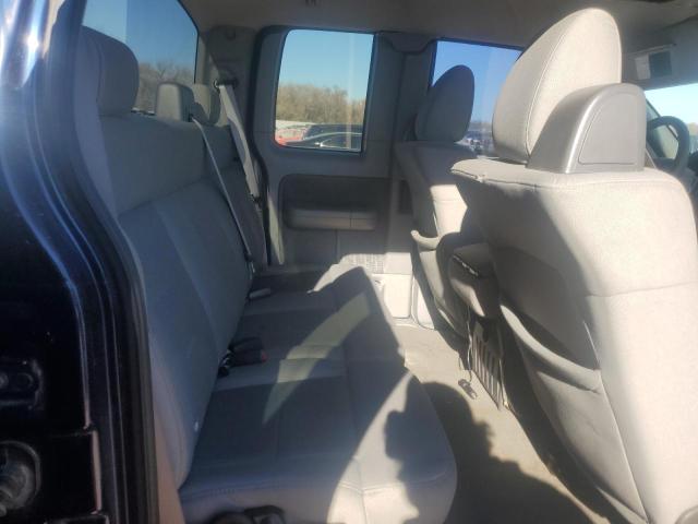 Photo 9 VIN: 1FTPX14V57NA02913 - FORD F150 