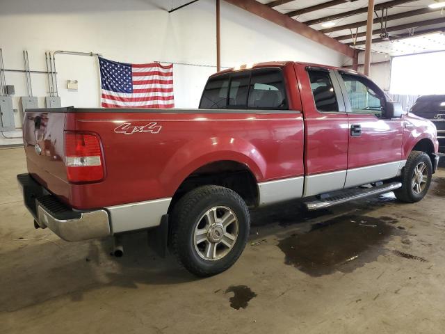 Photo 2 VIN: 1FTPX14V57NA23356 - FORD F150 