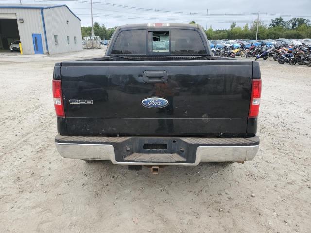 Photo 5 VIN: 1FTPX14V58FA25491 - FORD F150 