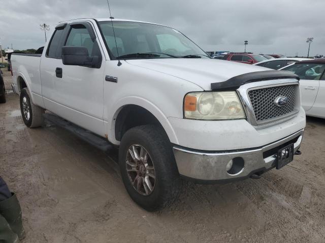 Photo 3 VIN: 1FTPX14V58FC15517 - FORD F150 