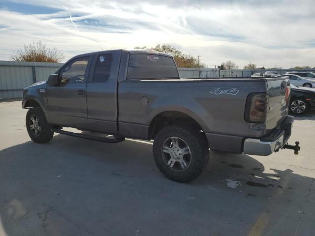 Photo 1 VIN: 1FTPX14V58KC09689 - FORD ALL MODELS 