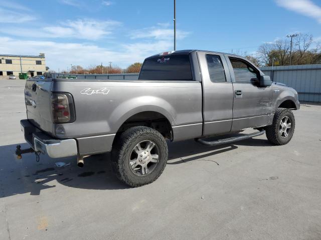 Photo 2 VIN: 1FTPX14V58KC09689 - FORD ALL MODELS 