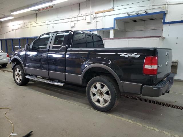 Photo 1 VIN: 1FTPX14V58KE06460 - FORD F150 