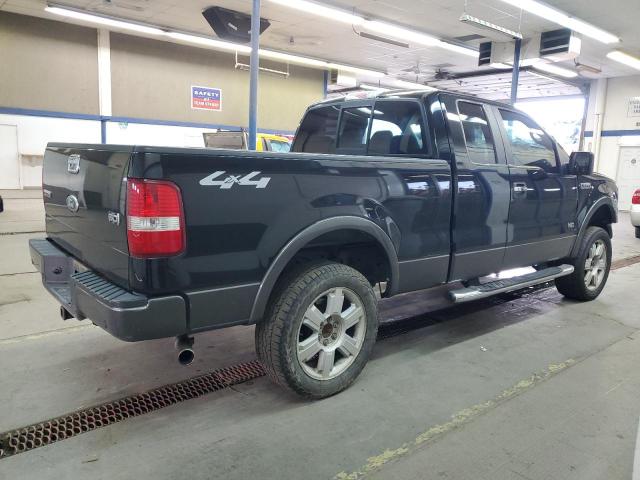 Photo 2 VIN: 1FTPX14V58KE06460 - FORD F150 