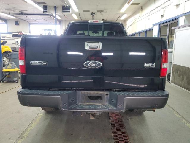 Photo 5 VIN: 1FTPX14V58KE06460 - FORD F150 