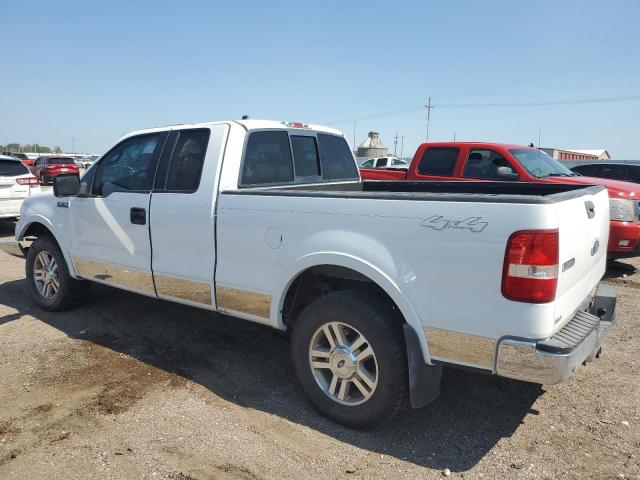 Photo 1 VIN: 1FTPX14V66FA66287 - FORD F150 