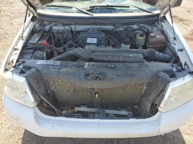 Photo 10 VIN: 1FTPX14V66FA66287 - FORD F150 