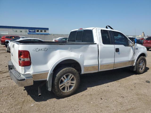 Photo 2 VIN: 1FTPX14V66FA66287 - FORD F150 