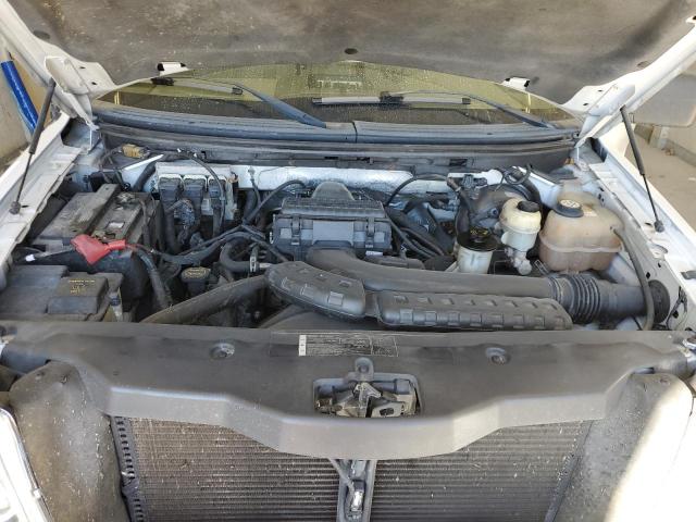 Photo 10 VIN: 1FTPX14V66FB32126 - FORD ALL MODELS 