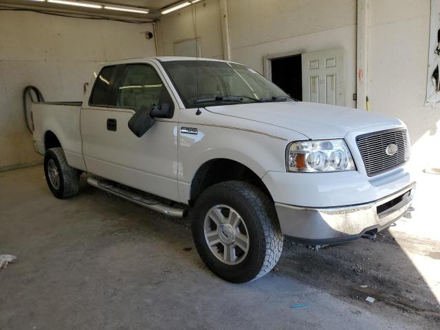 Photo 3 VIN: 1FTPX14V66FB32126 - FORD ALL MODELS 