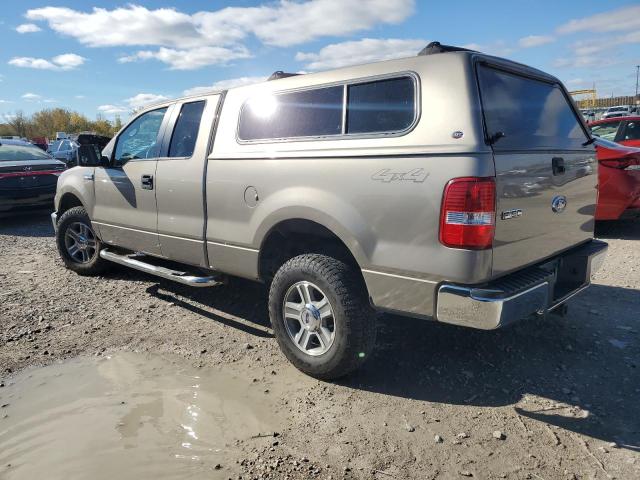 Photo 1 VIN: 1FTPX14V66NB88086 - FORD F150 