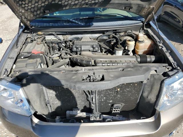 Photo 10 VIN: 1FTPX14V66NB88086 - FORD F150 