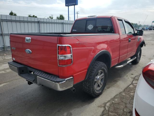 Photo 2 VIN: 1FTPX14V67FA54884 - FORD ALL MODELS 