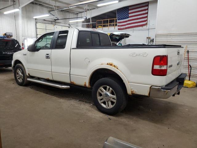 Photo 1 VIN: 1FTPX14V67FB04120 - FORD F150 