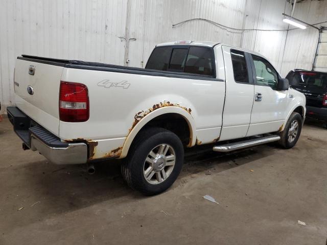 Photo 2 VIN: 1FTPX14V67FB04120 - FORD F150 