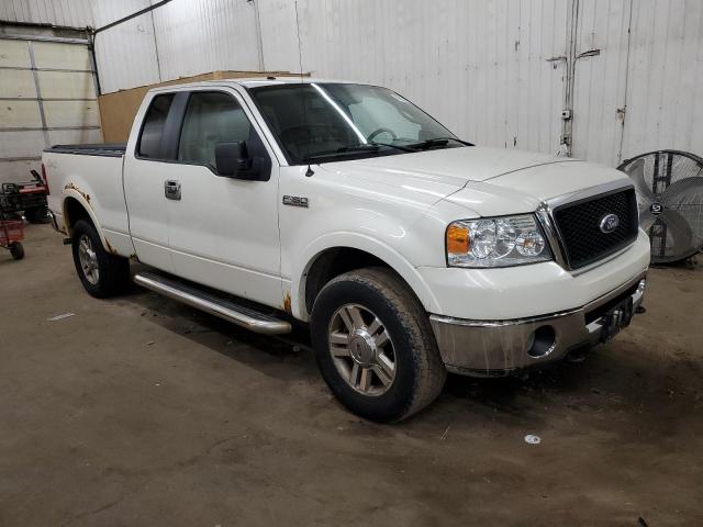 Photo 3 VIN: 1FTPX14V67FB04120 - FORD F150 