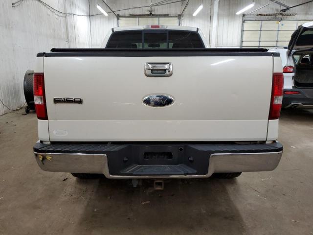 Photo 5 VIN: 1FTPX14V67FB04120 - FORD F150 